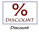 Pilz discount