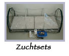 Pilz zucht sets