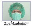Pilzzucht zubeh&ouml;r