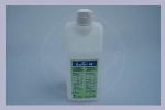 Bacillol AF Workspace Desinfect 1000ml