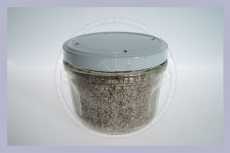 PF - Tech Substrate 1 pcs.