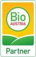 Bio Austria