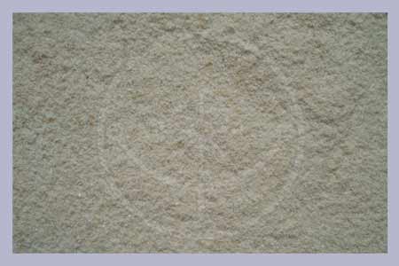 Basmati wholemeal Riceflour 1 lter | PF-Tek Quality!