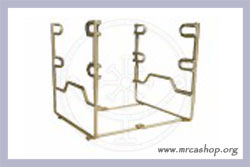 Mounting Bracket for RVK 100