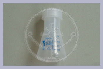 Media Containers & packaging