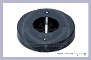 Fogstar Floating ring 300/600