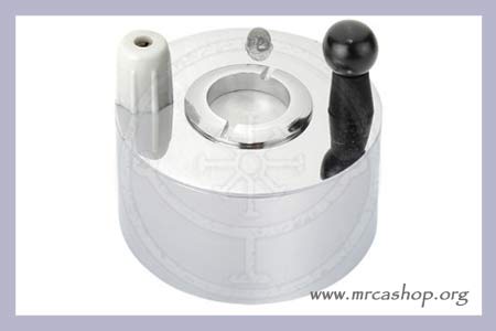 Fogstar 100 Ultrasonic Humidifier | Fogger