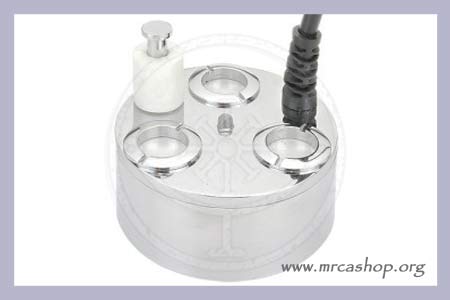 Fogstar 300 Ultrasonic Humidifier | Fogger