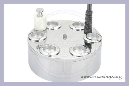 Fogstar 600 Ultrasonic Humidifier | Fogger