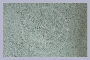 Lime 100g