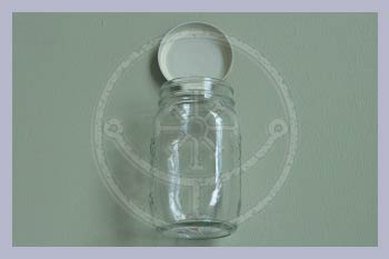 Substrate Containers