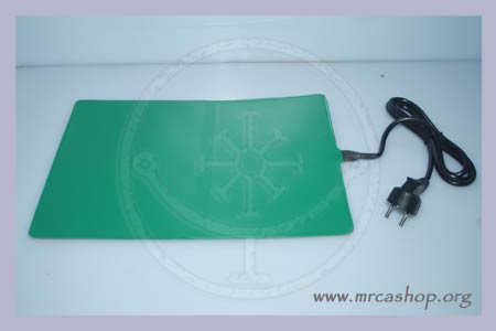 Heating Mat 35 x 25 cm