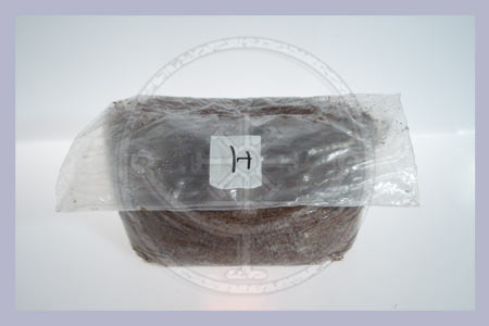 Wood Substrate bag 3 kg | 4,5 l