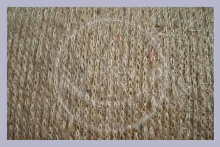Jutefelt | Frostprotection 150x50 cm