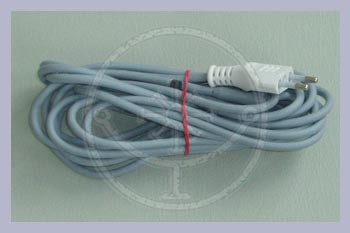 Heating Cable 3m /�15 W