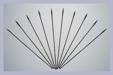 Lancet 10 pcs. pack