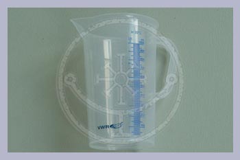 Measuring Cup 1000ml