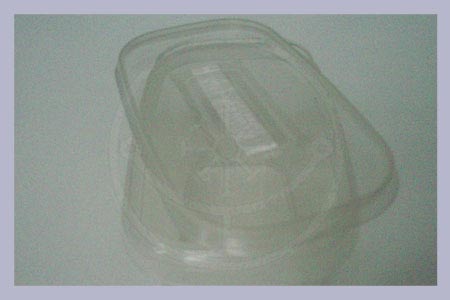 Microbox 500ml x 25