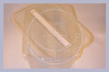 Microbox 1000ml x 15