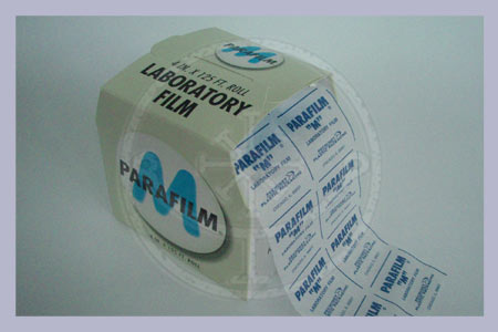 Parafilm "M" 1m