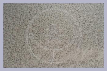 Perlite 10 L