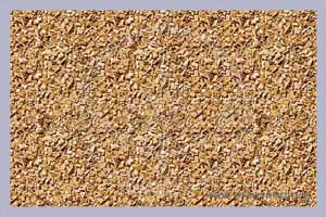 Beech Wood Sawdust smal 6 kg | 20 liter