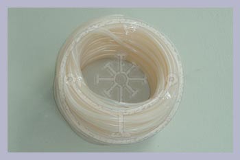 Silicon Tube 1m