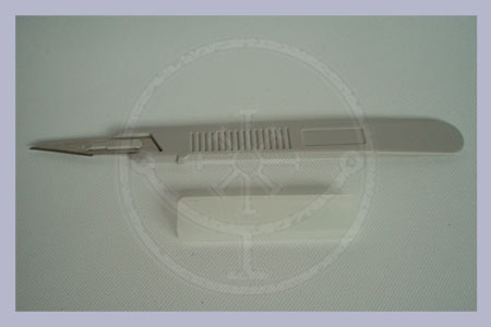 Laboratory Equipment