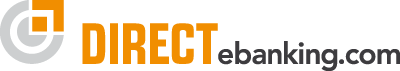 ALTERNATIVTEXT