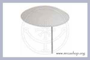 Fogstar Spray Shield Glass