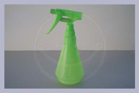 Spraybottle 0,5 l