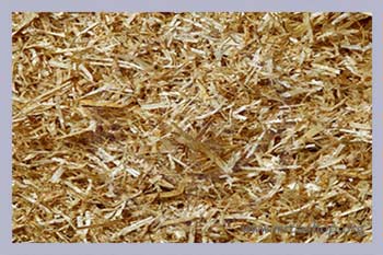Special Wheat Straw 10 x 5 l | 7 kg