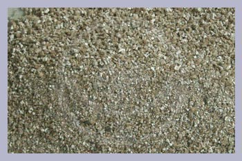 Vermiculite "Medium" 20 L