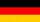 Deutsch